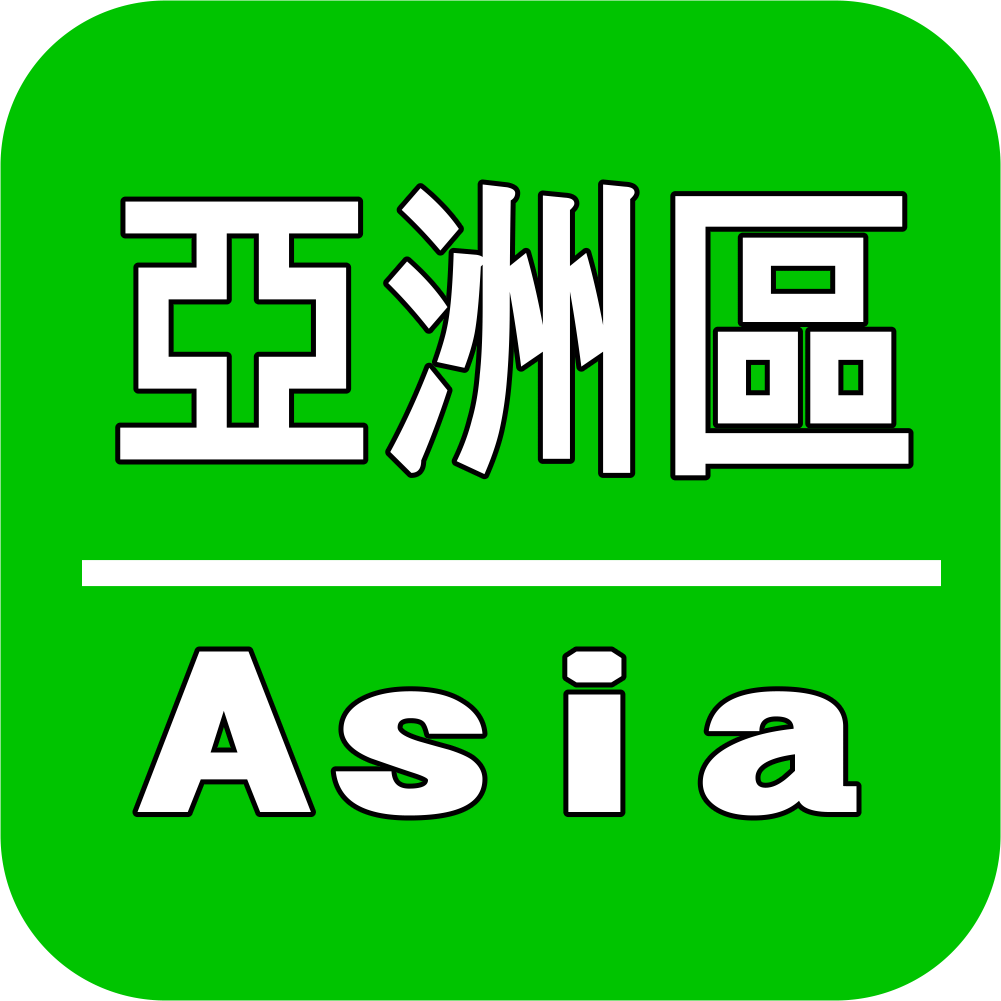 Asia eSIM
