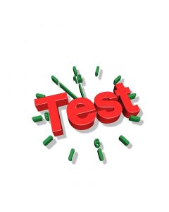 E-sim Conf test