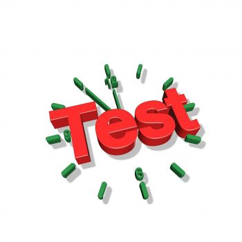 E-sim Conf test